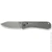   We Knife  Bougie Banter WE24009-2