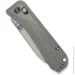   We Knife  Bougie Banter WE24009-2