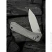   We Knife  Bougie Banter WE24009-2