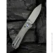   We Knife  Bougie Banter WE24009-2