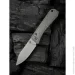   We Knife  Bougie Banter WE24009-2