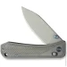   We Knife  Bougie Banter WE24009-2