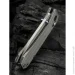   We Knife  Bougie Banter WE24009-2