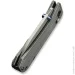   We Knife  Bougie Banter WE24009-2