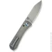   We Knife  Bougie Banter WE24009-2