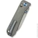   We Knife  Bougie Banter WE24009-2
