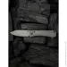   We Knife  Bougie Banter WE24009-2