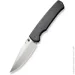   We Knife  Evoke Black (1047-WE21046-1)