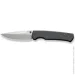   We Knife  Evoke Black (1047-WE21046-1)