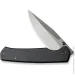   We Knife  Evoke Black (1047-WE21046-1)