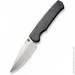   We Knife Evoke WE21046-1