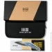   We Knife Evoke WE21046-1