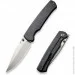   We Knife Evoke WE21046-1