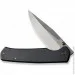   We Knife Evoke WE21046-1