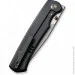   We Knife Evoke WE21046-1