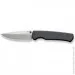   We Knife Evoke WE21046-1