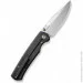   We Knife Evoke WE21046-1