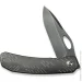   We Knife ͳ Inmate WE23096B-4 (1047-WE23096B-4)