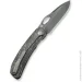   We Knife ͳ Inmate WE23096B-4 (1047-WE23096B-4)