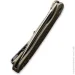   We Knife ͳ Kitefin 2001C (1047-2001C)