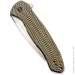   We Knife ͳ Kitefin 2001C (1047-2001C)