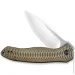   We Knife ͳ Kitefin 2001C (1047-2001C)