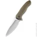   We Knife ͳ Kitefin 2001C (1047-2001C)