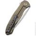   We Knife ͳ Kitefin 2001C (1047-2001C)