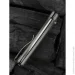   We Knife Nightblade WE22046-2