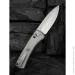   We Knife Nightblade WE22046-2