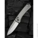   We Knife Nightblade WE22046-2