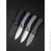   We Knife Nightblade WE22046-2