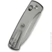   We Knife Nightblade WE22046-2