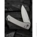   We Knife Nightblade WE22046-2