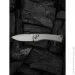   We Knife Nightblade WE22046-2