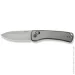   We Knife Nightblade WE22046-2