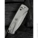   We Knife Nightblade WE22046-2