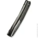   We Knife  Sine Wave 2 Silver (1047-WE23069B-2)
