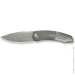   We Knife Sine Wave WE23069B-2