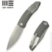   We Knife Sine Wave WE23069B-2