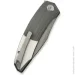   We Knife Sine Wave WE23069B-2