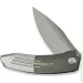   We Knife Sine Wave WE23069B-2