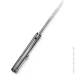   We Knife Sine Wave WE23069B-2