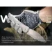   We Knife Sine Wave WE23069B-2