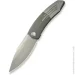   We Knife Sine Wave WE23069B-2