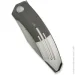   We Knife Sine Wave WE23069B-2