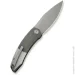   We Knife Sine Wave WE23069B-2