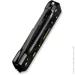   We Knife  Tyro Black (1047-WE24001-1)