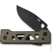  We Knife Tyro WE24001-3