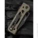   We Knife Tyro WE24001-3
